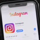 Illustration for article titled Instagram Boots Ad Partner HYP3R for Reportedly Scraping Huge Amounts of User Data